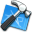 Xcode Icon 32x32 png
