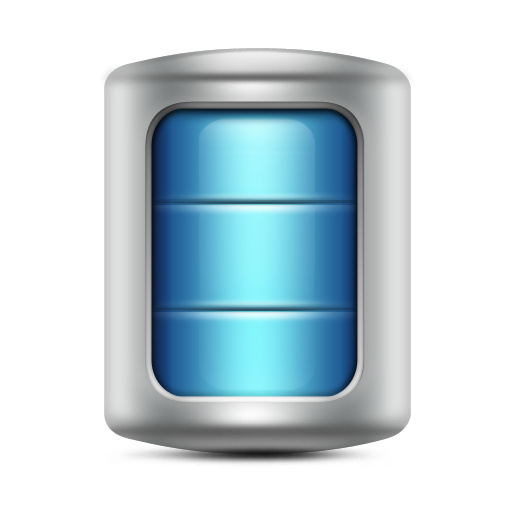 Battery Icon 512x512 png