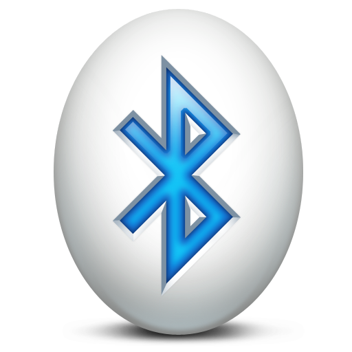 Bluetooth Icon 512x512 png