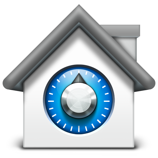 Safe Icon 512x512 png