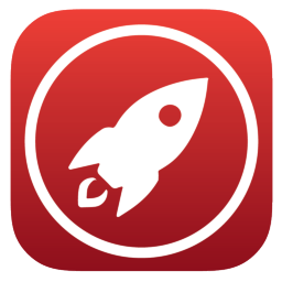 Launchpad Icon 256x256 png