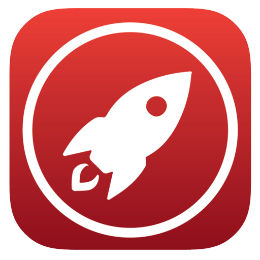 Launchpad Icon 512x512 png
