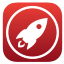 Launchpad Icon 64x64 png