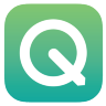 QuickTime Icon 96x96 png