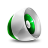 Sound Icon 48x48 png