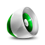 Sound Icon 64x64 png