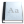 Dictionary Icon 24x24 png