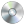 Normal Icon 24x24 png