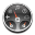 Dashboard Icon 32x32 png