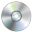 Normal Icon 32x32 png