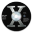 OSX Icon 32x32 png
