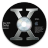 OSX Icon 48x48 png