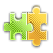Application Icon 59x59 png