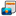 File Photo Icon 16x16 png