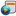 File Video Icon 16x16 png