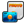 File Photo Icon 24x24 png