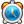 Time and Date Icon 24x24 png