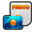 File Photo Icon 32x32 png