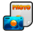 File Photo Icon 48x48 png