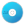 Blu-Ray Icon 24x24 png