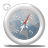 Internet Icon 48x48 png