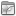 Documents Icon 16x16 png