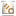 FW Icon 16x16 png