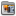 Pictures Icon 16x16 png