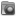 Private Icon 16x16 png