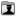Users Icon 16x16 png