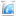iDisk Icon 16x16 png