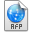 AFP Icon 32x32 png