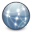 Network Off Icon 32x32 png