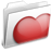 Favorite Icon 48x48 png