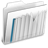 Library Icon 48x48 png