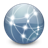 Network Off Icon 48x48 png