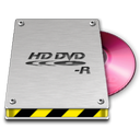 Disc Drive 21 Icon 128x128 png