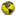 Links Icon 16x16 png