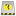 Hard Drive 2 Icon 16x16 png