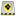 Hard Drive 5 Icon 16x16 png