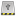 Hard Drive A Icon 16x16 png