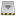 Hard Drive D Icon 16x16 png