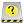 Hard Drive 2 Icon 24x24 png