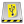 Hard Drive 3 Icon 24x24 png