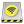 Hard Drive 4 Icon 24x24 png