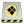 Hard Drive 5 Icon 24x24 png
