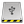 Hard Drive A Icon 24x24 png