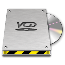 Disc Drive 14 Icon 256x256 png