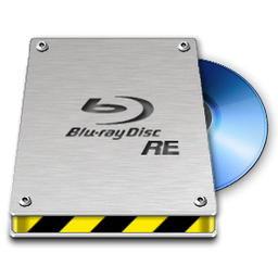 Disc Drive 25 Icon 256x256 png