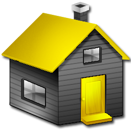 Homegroup Icon 256x256 png
